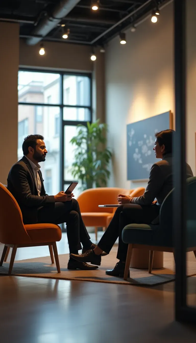 Legal compliance and trademark services