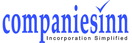 Cinn Logo