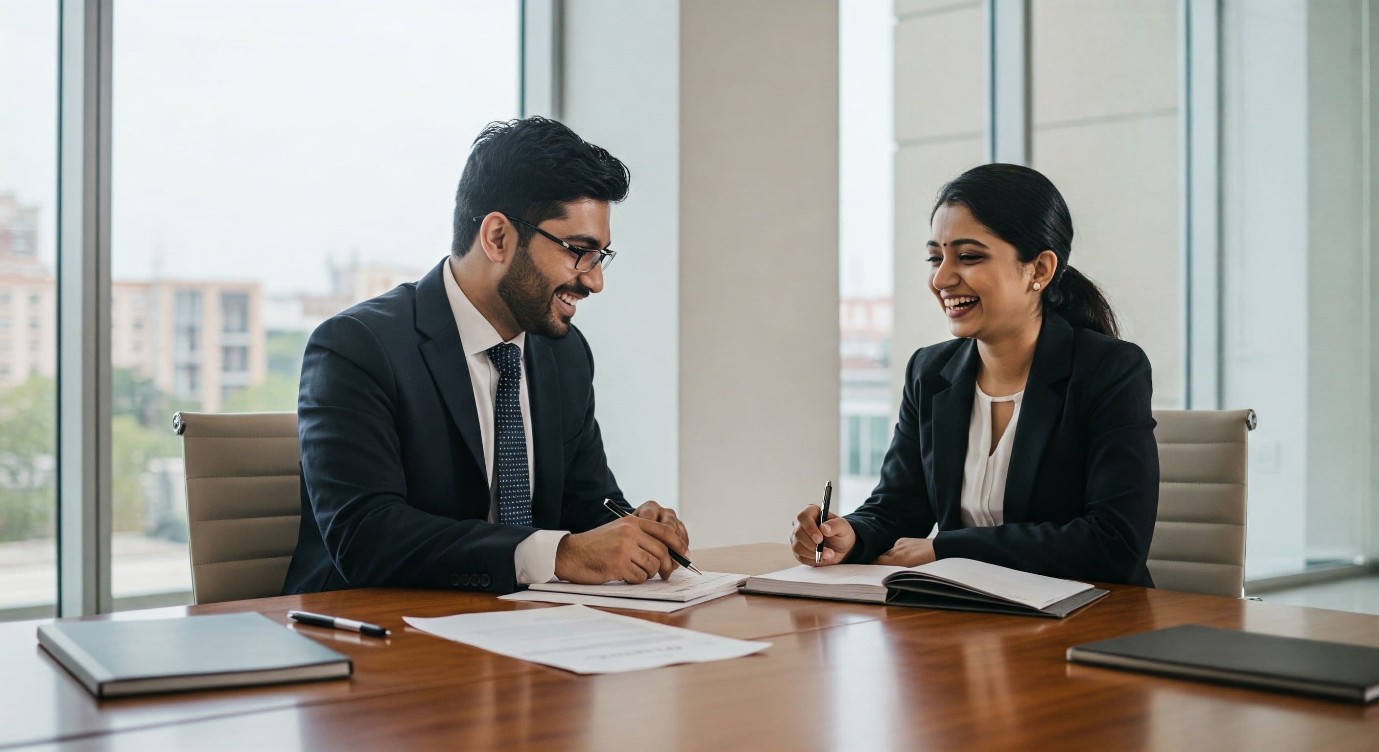 Intellectual Property Protection