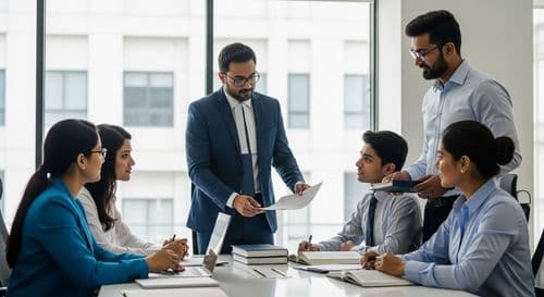 Understanding Caveat Petitions: A Legal Shield