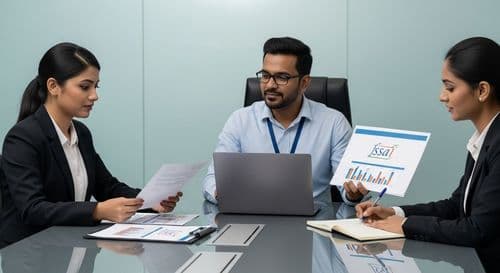 Navigating FSSAI Licensing: State vs Central Explained