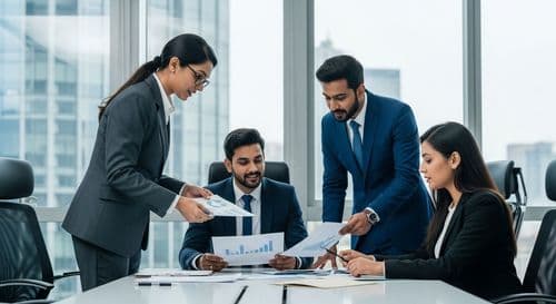 Major GST Rate Adjustments Announced