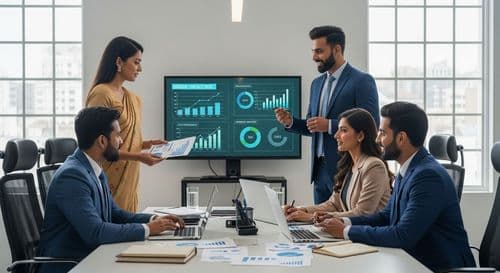 A Comprehensive Guide to the Income Tax Act 2025