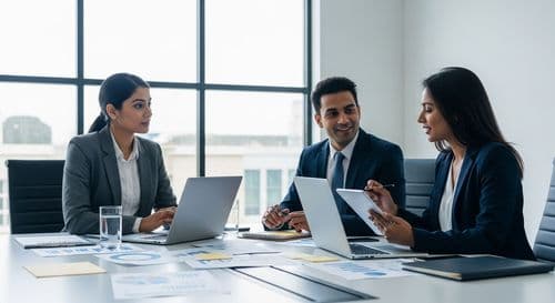 Unlocking Profitable Ventures: Low-Investment Business Ideas in India