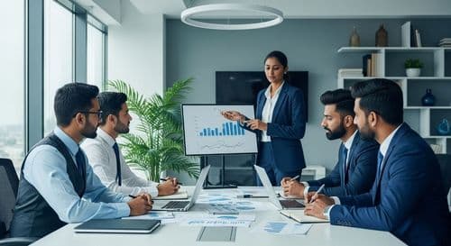 Mastering Tax Efficiency in the New Tax Landscape