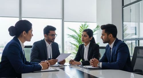 Understanding the Role of Caveat Petitions in Legal Matters