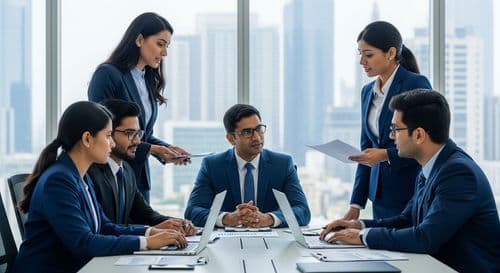 Fast Track Mergers: Navigating Through New Amendments