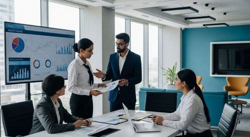 Unlocking Capital with Rights Issues: A Guide for New Entrepreneurs