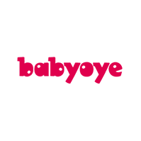 Babyoyo