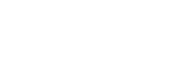 companiesinn logo